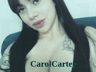 CarolCarter