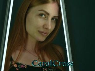 CarolCross