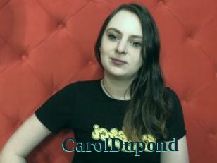 CarolDupond Melody Melons