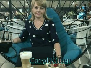 CarolKitten