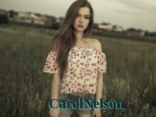 CarolNelson