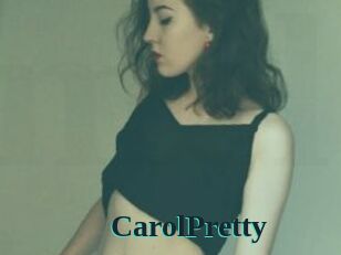 CarolPretty Melody Melons