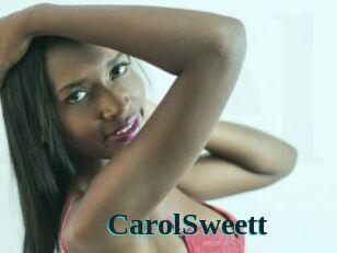 CarolSweett