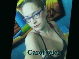 CarolVelez
