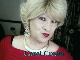 Carol_Cream