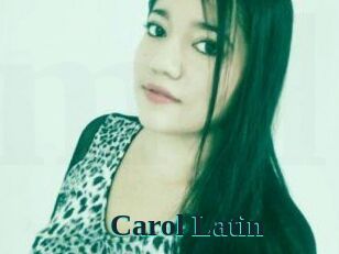Carol_Latin