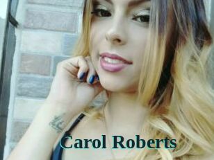 Carol_Roberts