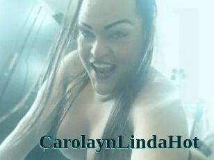 CarolaynLindaHot