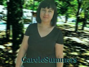 CaroleSummers Melody Melons