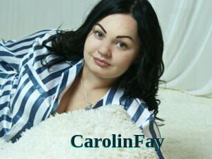 CarolinFay