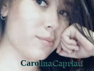 CarolinaCapriati