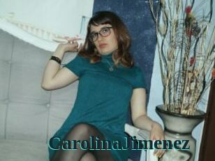 CarolinaJimenez