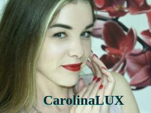 CarolinaLUX