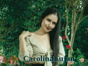 CarolinaLujan