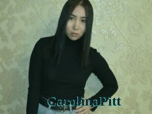 CarolinaPitt Melody Melons