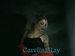 CarolinaRay Melody Melons