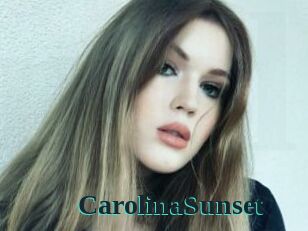 CarolinaSunset Melody Melons