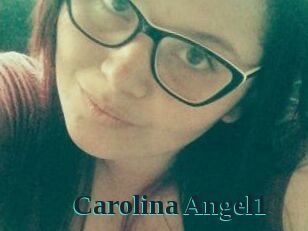 Carolina_Angel1
