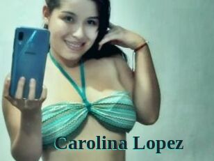 Carolina_Lopez