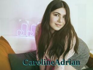 CarolineAdrian