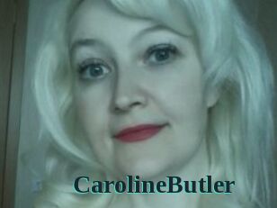 CarolineButler