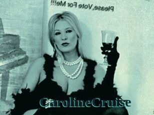 CarolineCruise