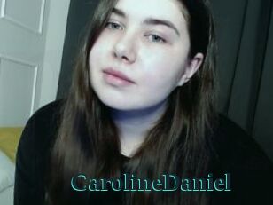 CarolineDaniel Melody Melons