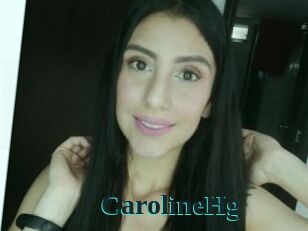 CarolineHg