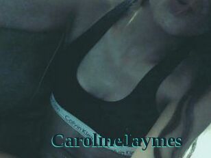 Caroline_Jaymes
