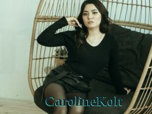 CarolineKolt