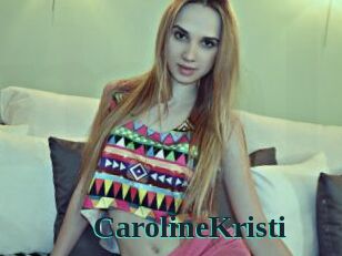 CarolineKristi