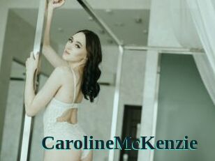 CarolineMcKenzie