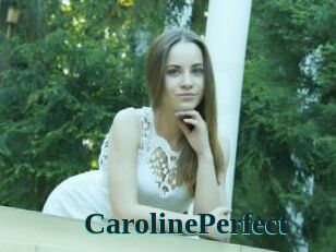 CarolinePerfect Melody Melons