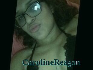 Caroline_Reagan Melody Melons