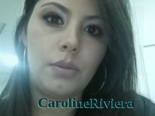 CarolineRiviera
