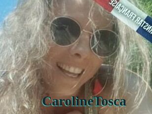 CarolineTosca