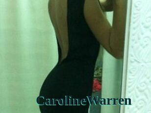 CarolineWarren