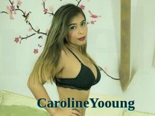 CarolineYooung
