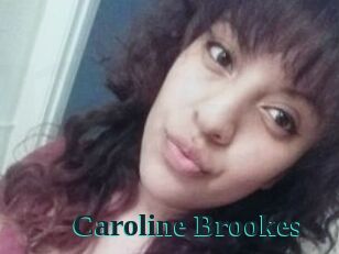 Caroline_Brookes