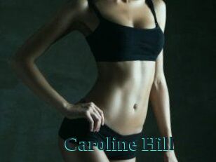 Caroline_Hill Melody Melons