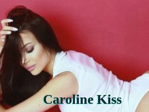 Caroline_Kiss Melody Melons