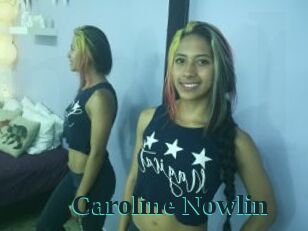 Caroline_Nowlin