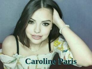Caroline_Paris Melody Melons