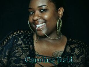 Caroline_Reid