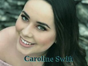 Caroline_Swift