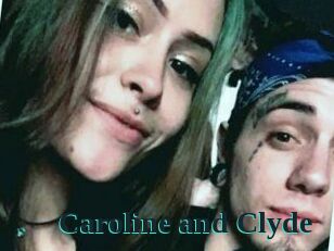 Caroline_and_Clyde