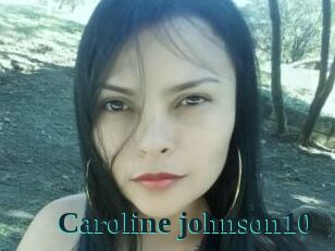 Caroline_johnson10