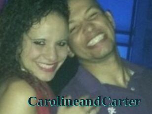 Caroline_and_Carter
