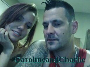 Caroline_and_Charlie