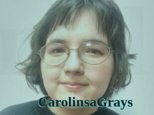 CarolinsaGrays